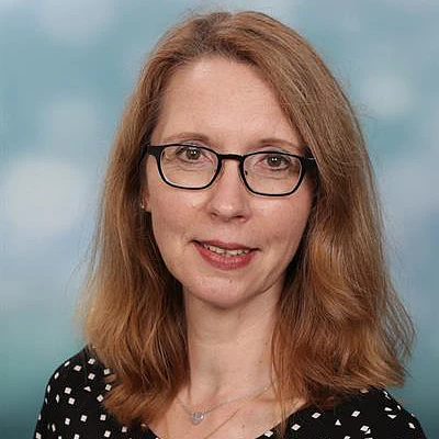 Foto von Anja Schwez