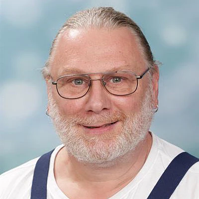 Foto von Bruno Arenthold