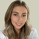 Foto von Maira  Göttle
