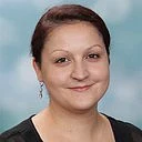 Foto von Yasmin  Khan