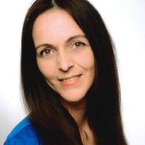 Foto von Melanie Bönke