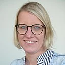 Foto von Kathrin Strücker