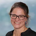 Foto von Insa Trabs